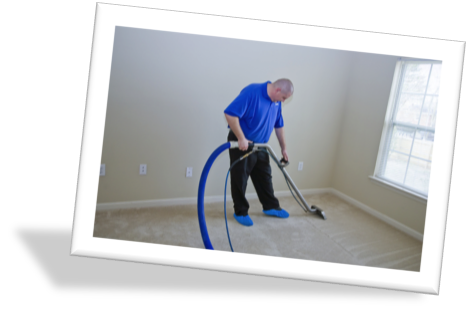 Carpet Cleaning companies